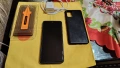 Samsung A71 4G 128GB, снимка 17