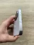 Samsung Galaxy A56 128/8, снимка 6