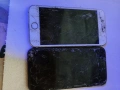 телефон iPhone 7 , снимка 4