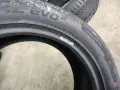 2бр.летни гуми HANKOOK 235 50 18 DOT21 цена за брой, снимка 6