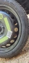 Патерица Джанта 19 цола S-line OEM ET29 8K0601027 за Audi A4 B8, снимка 3
