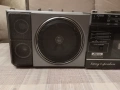 HITACHI TRK-6700H, снимка 2