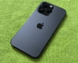 iPhone 14 Pro Max 1TB Purple  Dual Sim , снимка 3