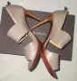 BOTTEGA VENETA оригинални 38,5 , снимка 5