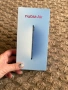 Телефон Nubia Air 256GB, снимка 11