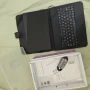 Таблет Lenovo Таb М9, снимка 4