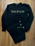 Екип Balmaim, снимка 1