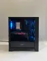 Геймърски компютър Intel Core i7 9700, RTX 2080 Ti 11GB, 16GB ram, снимка 2