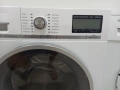 Сушилня с термопомпа Siemens iQ800 А+++, снимка 3