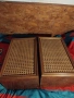 Box 250, снимка 1