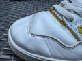 New balance 650.номер 44, снимка 2