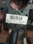 Лостчета мигачи/чистачки за VW GOLF IV, АUDI А3 , 8L0953513G 4B0953503H , снимка 4