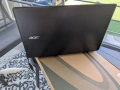 Готов Комплект за Автодиагностика: Лаптоп Acer, снимка 5