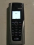 Нокия 9500 Комуникатор, снимка 1