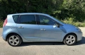 Renault Scenic 1.4tce 16v, снимка 5