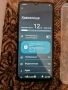 Xiaomi Redmi A3, снимка 3