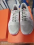 Дамски маратонки Nike MC Trainer 2, снимка 6
