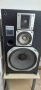 Сет на Kenwood - усилвател, тунер и тонколони, снимка 9
