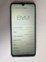 КАТО НОВ !!! Huawei P30 Lite - 128GB - Две СИМ карти - Фабрично Отключен, снимка 3