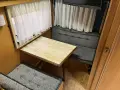 Продава се каравана в отлично състояние!, снимка 7