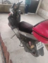 Keeway 125 cc, снимка 8