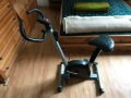 Велоаргометър  . Питай  наличен  ли  е  ., снимка 10