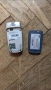 Неработещ Samsung SGH-E700, снимка 2