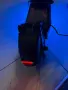 Електрическа тротинетка Skywalker 8H 500W/+зарядно, снимка 16