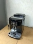 Кафеавтомат De’Longhi Magnifica-S, снимка 6
