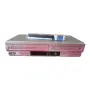 Hitachi DV - PF4E(UK), снимка 1