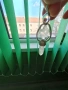 Кристална висулка,става и за махало!, снимка 4