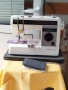 Шевна машина  PRIVILEG TOPSTAR 860 W, снимка 9