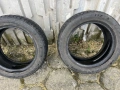 6 броя гуми R16 – Toyo, Bridgestone Blizzak, Pirelli – Добро състояние
, снимка 3