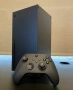 Xbox Series X 1 Tb, снимка 2