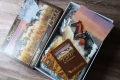 Продавам 13 200 части пъзел с коне на Clementoni, снимка 1