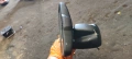 Огледало за задно виждане Peugeot 207, снимка 3