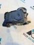 5801727743 дросел клапа magneti Marelli от Iveco Daily 35C16 2.3 HPI двигател 5802098753 F1AGL411G, снимка 6