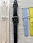Apple Watch Series 3, 38/40 мм, снимка 2