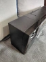 радиокасетофон панасоник RX-CW26L, снимка 5