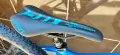 Mondraker Foxy Carbon R 27,5" - Full Carbon trail/enduro bike, S size, снимка 5