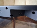 Саундбар DENON DHT-S517, снимка 7