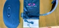 Слънчеви очила "Oakley" Sphaera Strike Giro D'Italia 2026 - Чисто нови!, снимка 11
