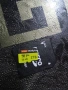 чисто нови 2TB ESDi карти Lenovo 3 единици, снимка 1