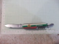 Ножка "BULGARIA" многофункционална, снимка 3