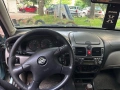 Nissan Almera, снимка 10