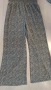 Летен Гащеризон H&M S, снимка 4