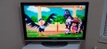 LCD телевизор Panasonic НОМЕР 55. Model TX-L32GS11. 32 инча 81 см. Работещ...., снимка 4