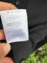Gucci две ризи коприна, памук, снимка 6