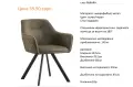 РАЗЧИСТВАМЕ СКЛАДА столове единични бройки по 59.90 евро, снимка 1