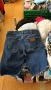 Wrangler Къси панталони, снимка 1